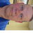 Profile of Mark Graves
