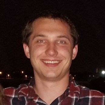 Profile of William Milesky