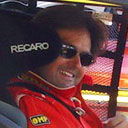 Profile of Peter Carroll