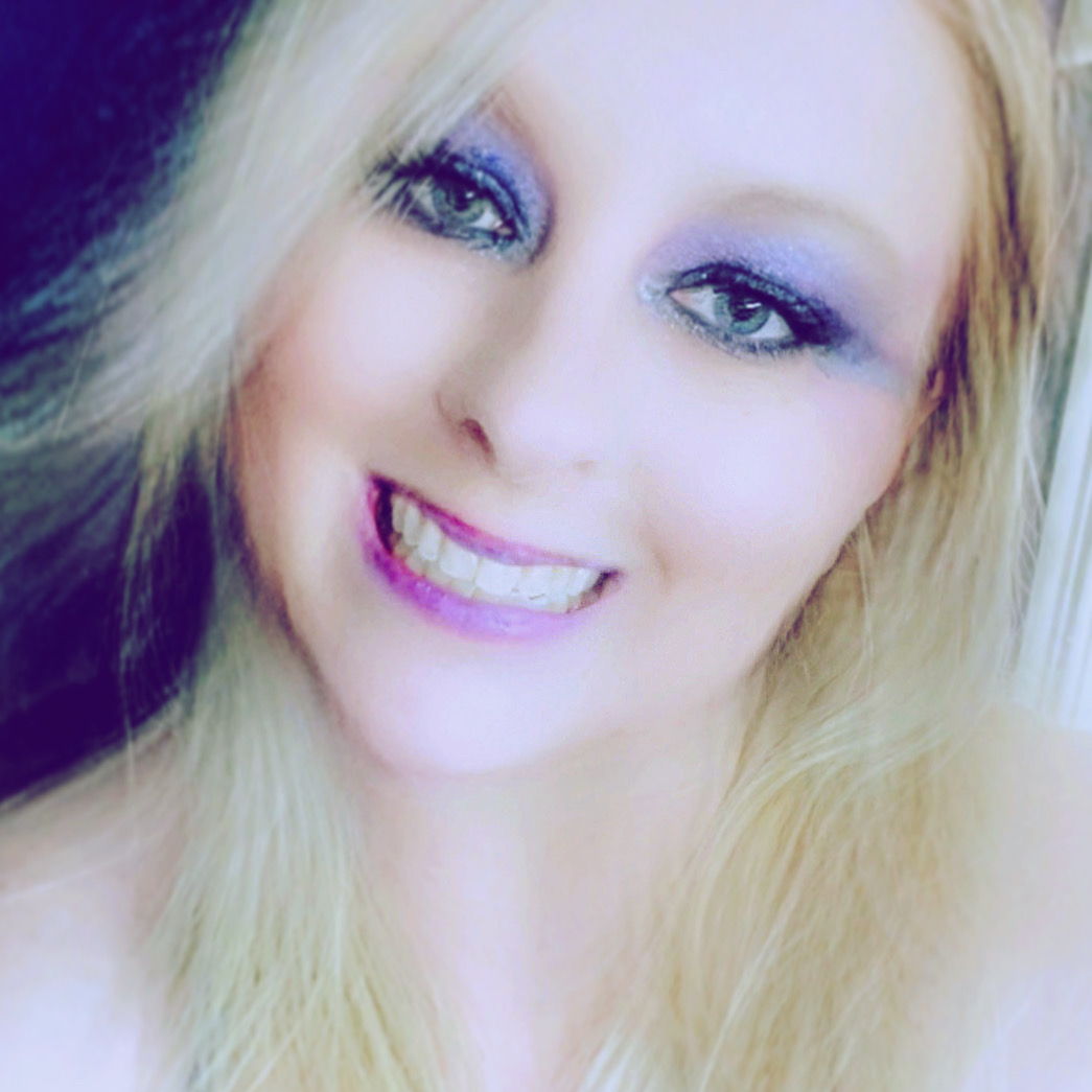 Profile of Sara Spurgeon