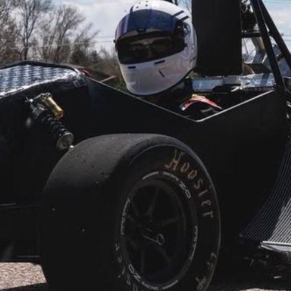 Profile of Kayla Ployhar