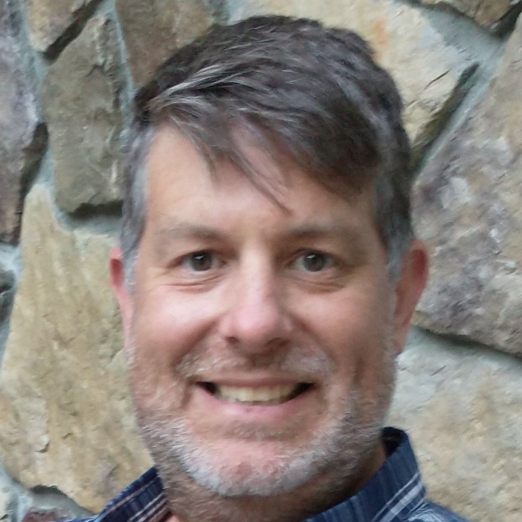 Profile of Walter Cowing