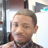 Profile of Reginald Wilson