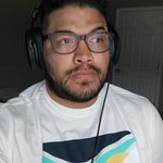 Profile of Adrian Rodriguez