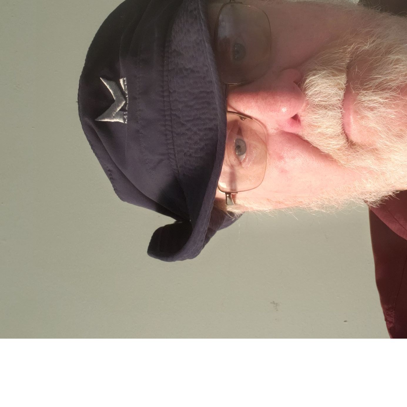 Profile of Rick  Henschel