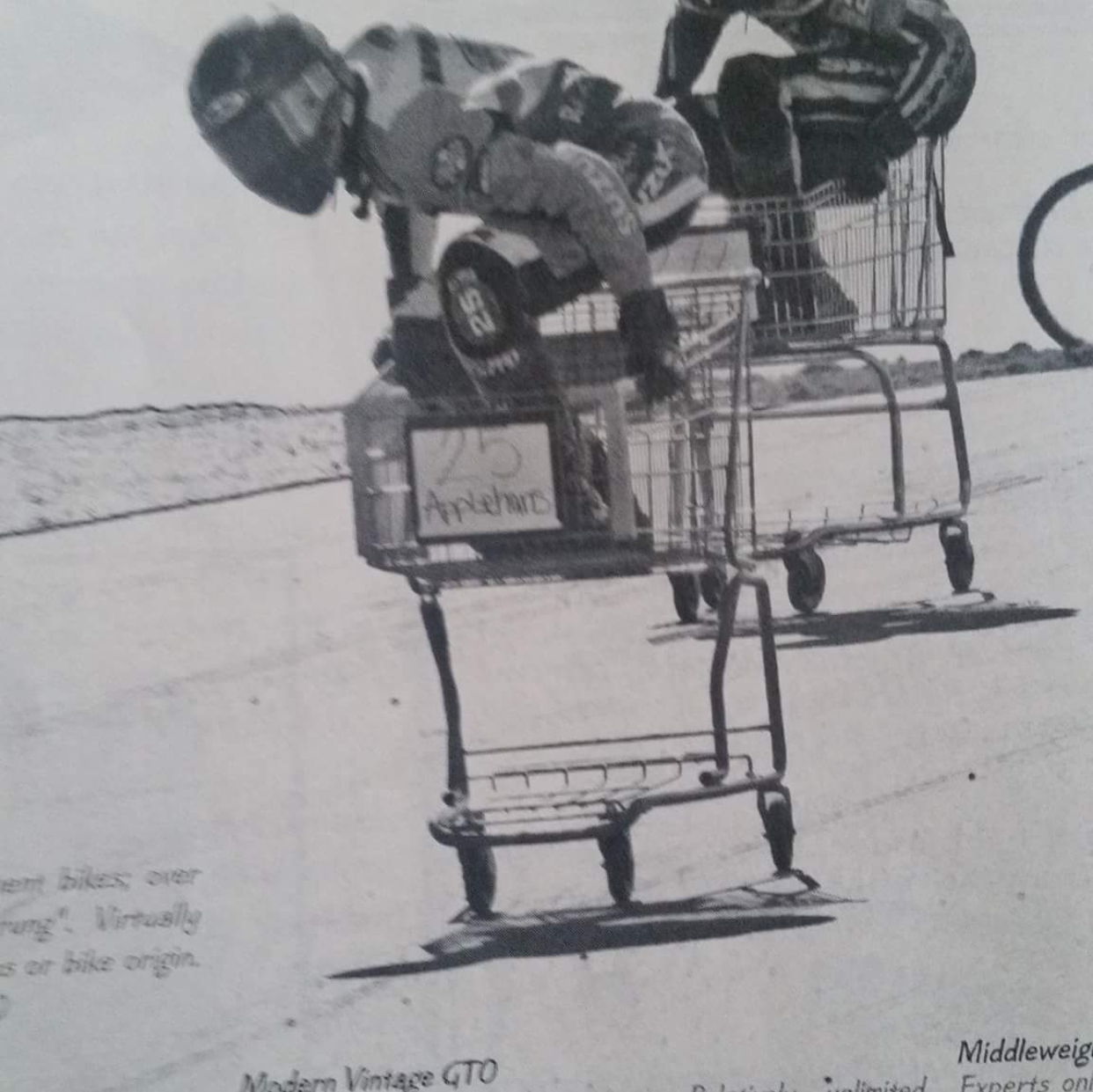 Profile of Goran Bojanic