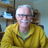 Profile of Gary Vernon