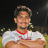Profile of Jose Martinez