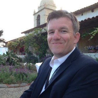Profile of Jim Ptak