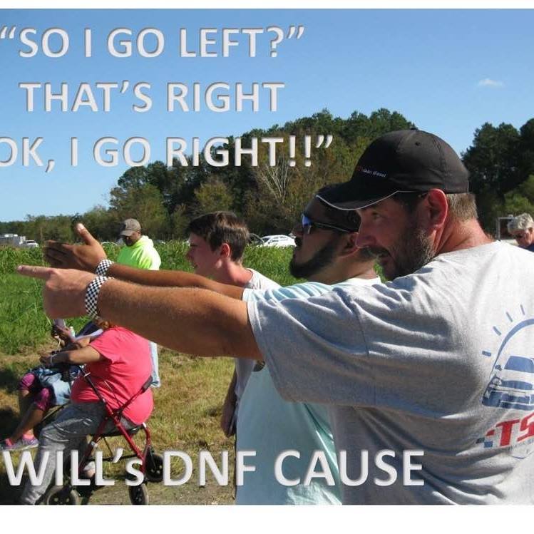 Profile of William Barnes