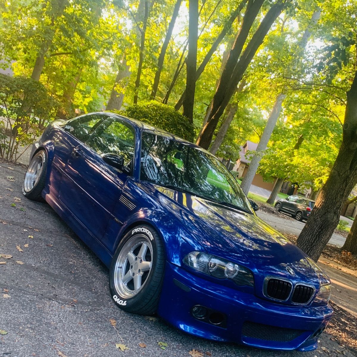 Profile of Mahmoud.alshurfa@yahoo.com Alshurfa