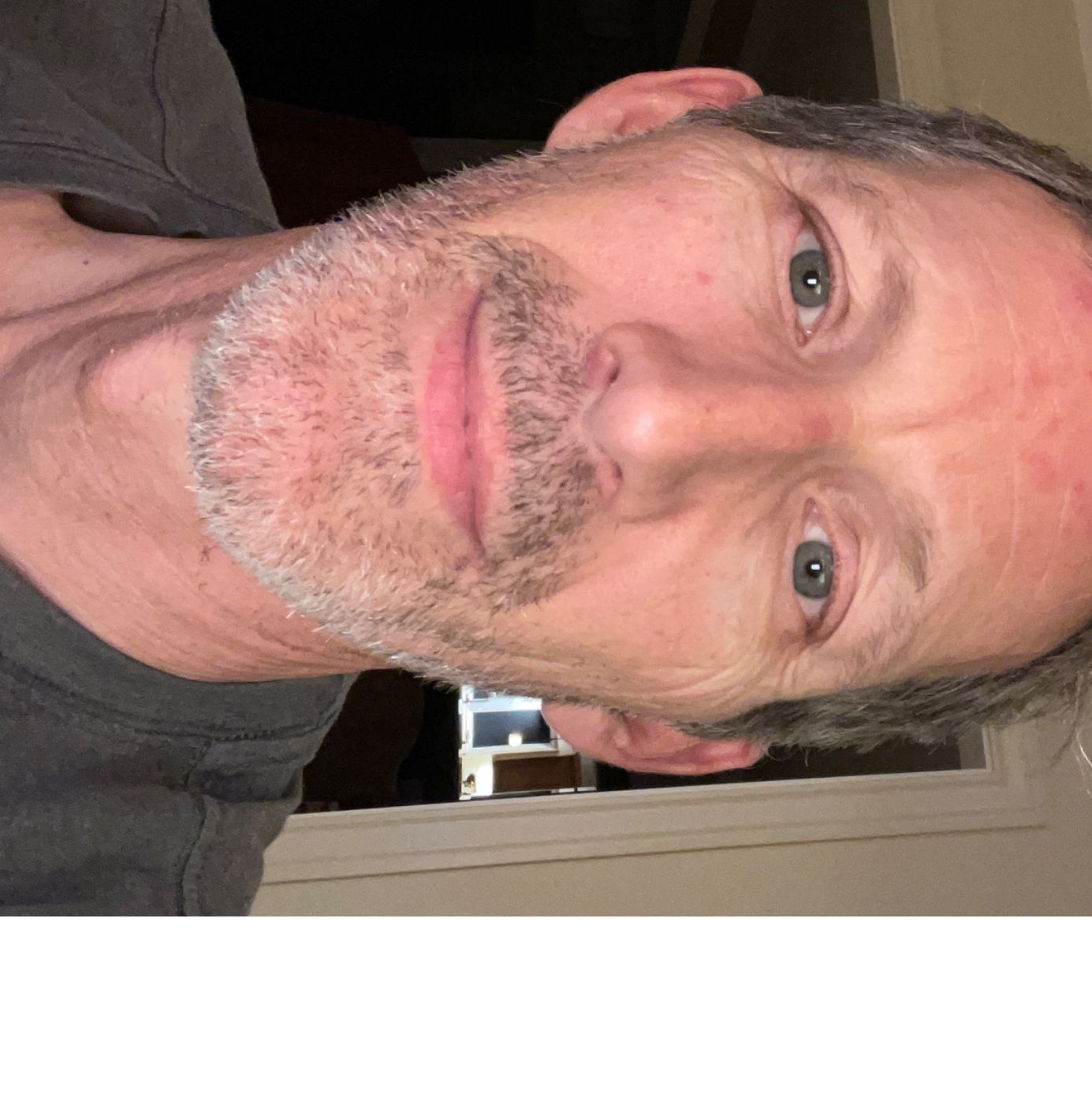 Profile of Michael Stein