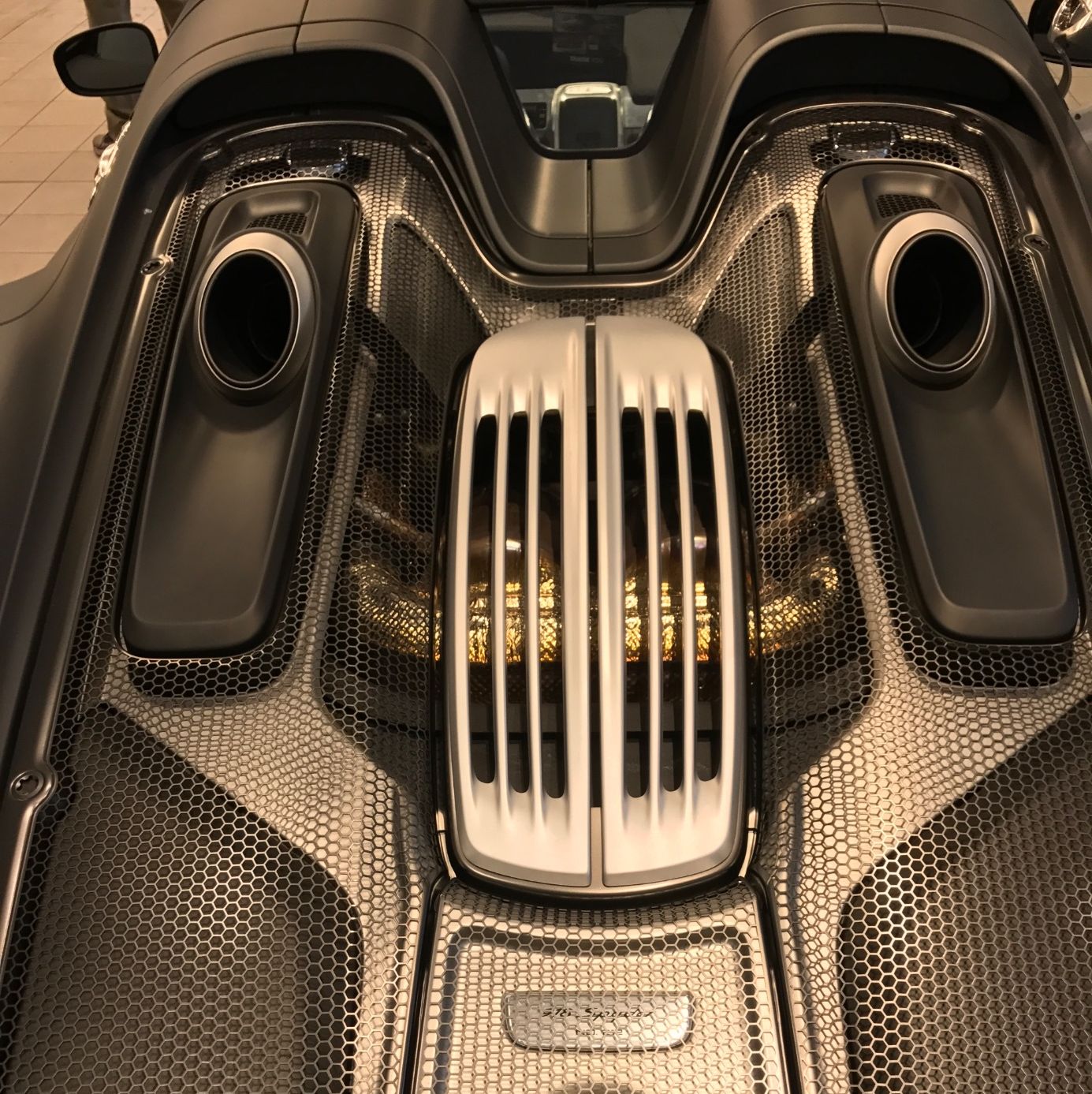 Profile of Theo Harris