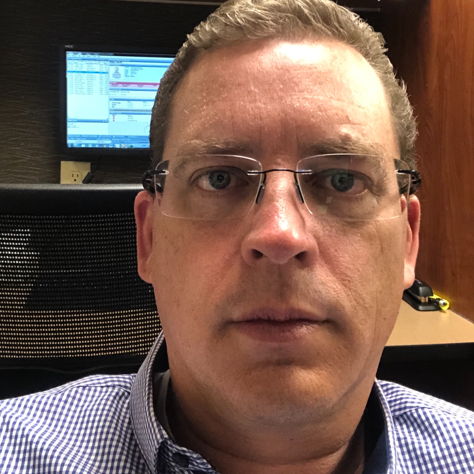 Profile of Steven Seiler