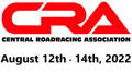 CRA Event #4 - August 2022