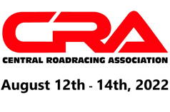 CRA Event #4 - August 2022