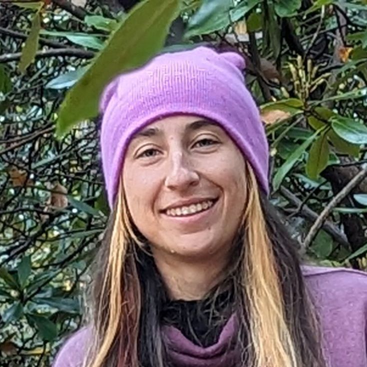 Profile of Shawna Schmidt