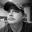 Profile of Troy Powell