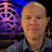 Profile of Doug Anderson