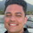Profile of Brandon Gualtiere