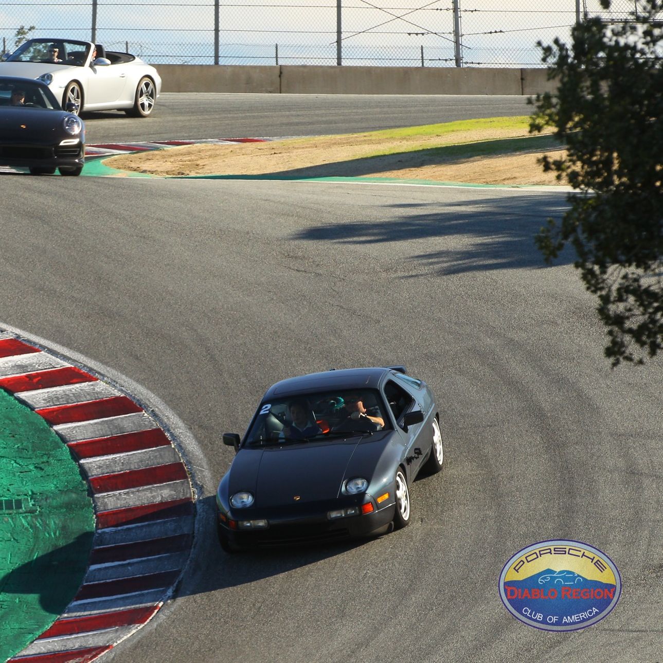 Profile of Mike Sherman