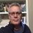 Profile of Darrin Moore
