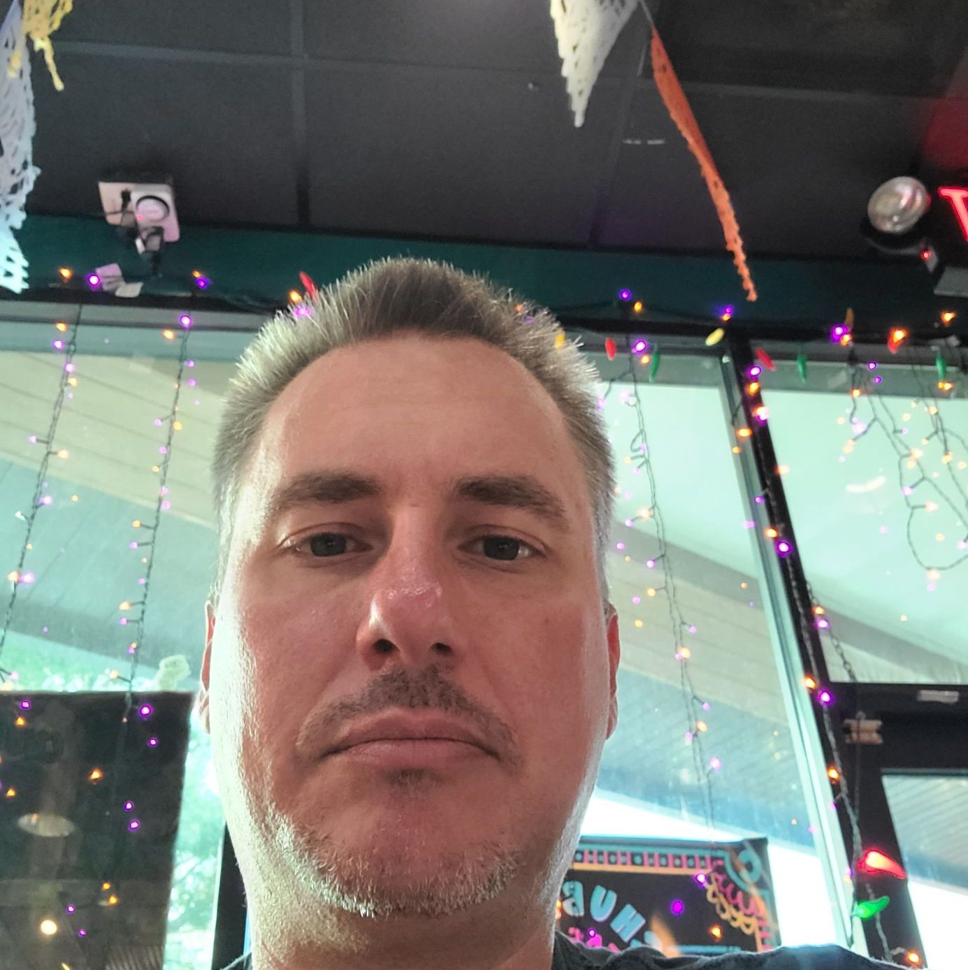 Profile of Ryan Cesar