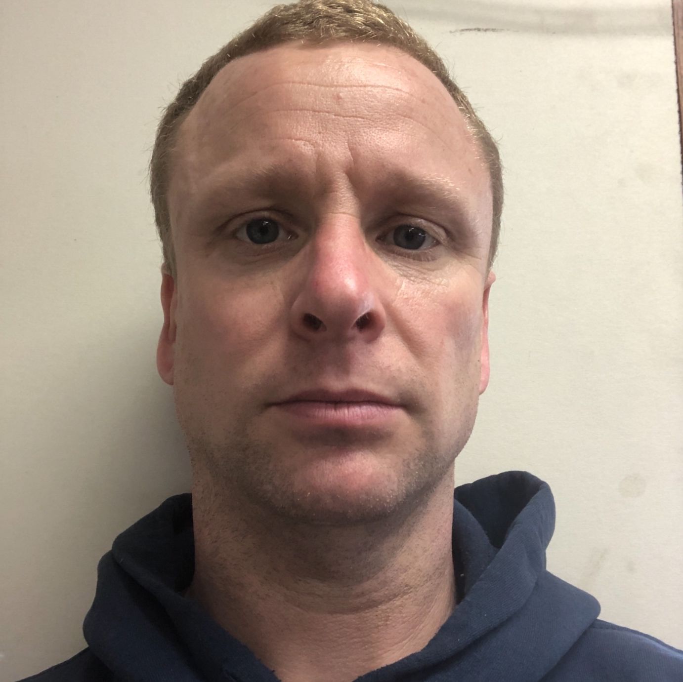 Profile of Willie Sonichsen