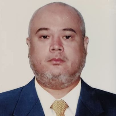 Profile of Bolanos Jobert