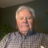 Profile of Greg Eastwood