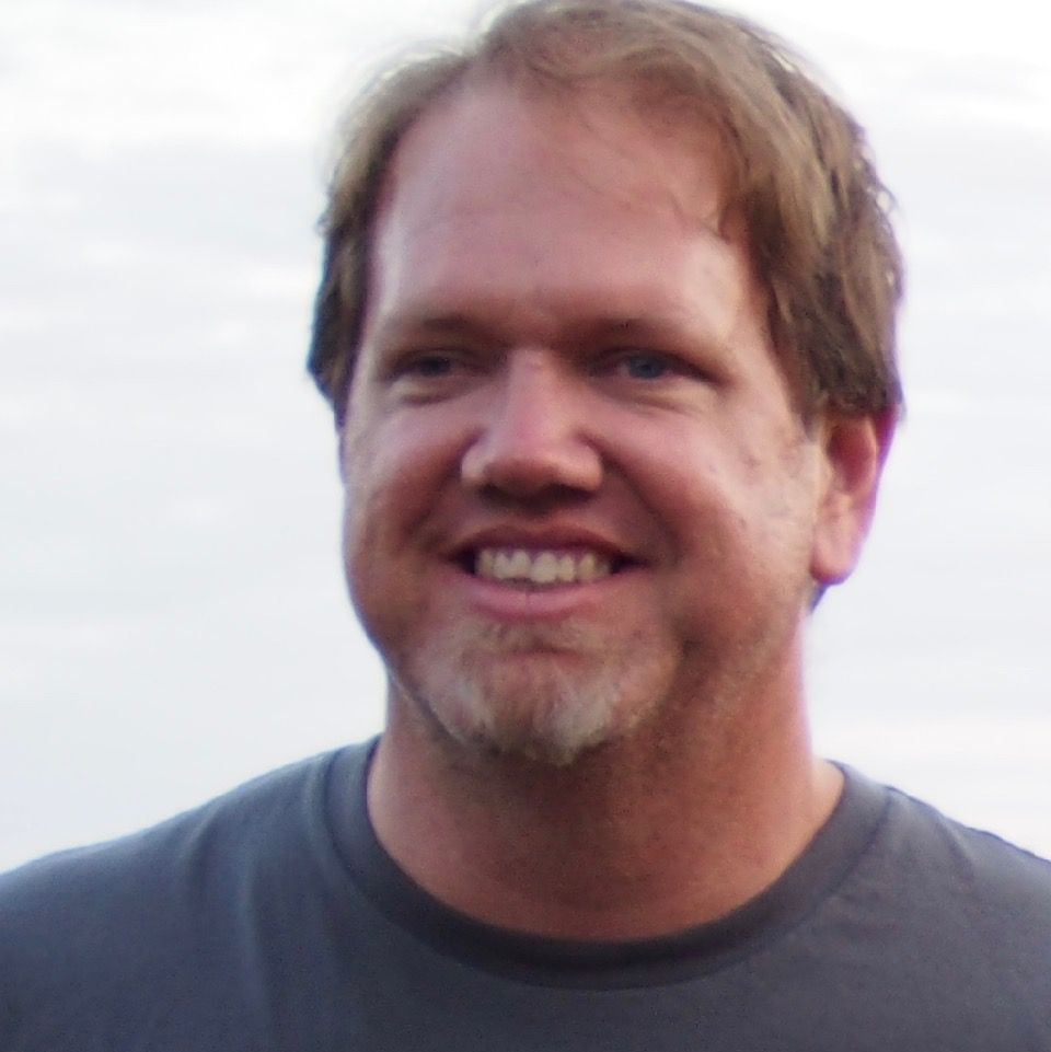 Profile of Clay Horste