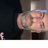 Profile of Randy Reed