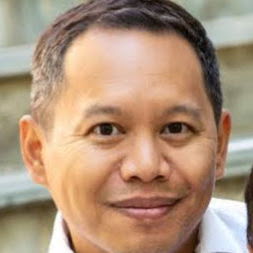 Profile of Chris Limson