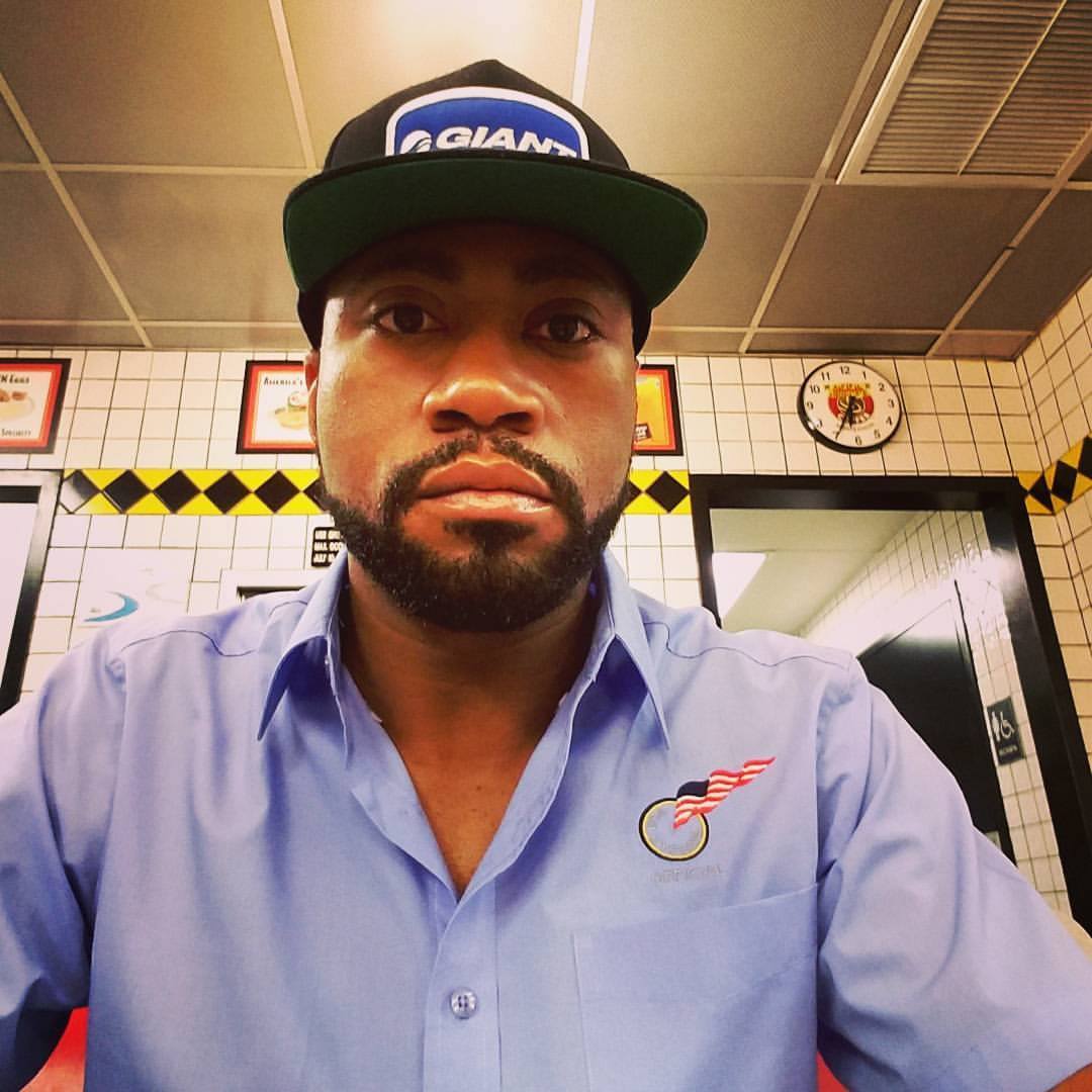 Profile of Lester Brown