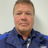 Profile of Ed Slaton
