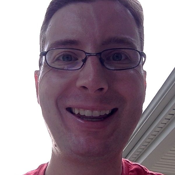 Profile of Brad Pielech