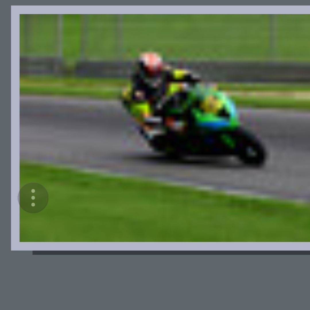 Profile of Roddy Spring