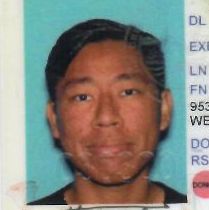 Profile of Thomas Dang