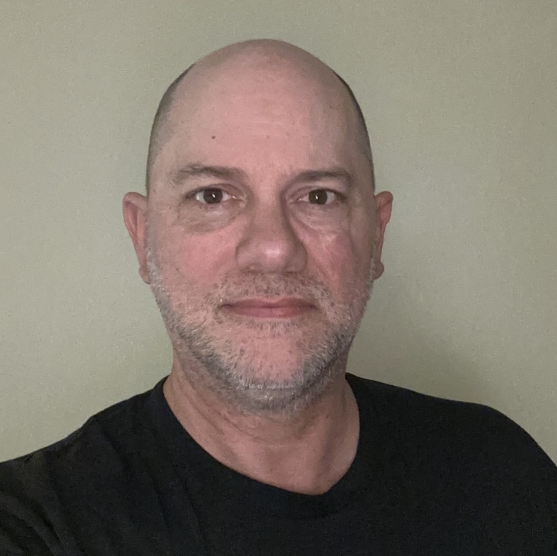 Profile of Nate Cox