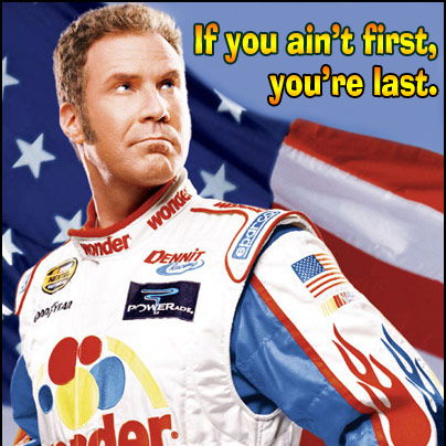 Profile of Brianne Frayne