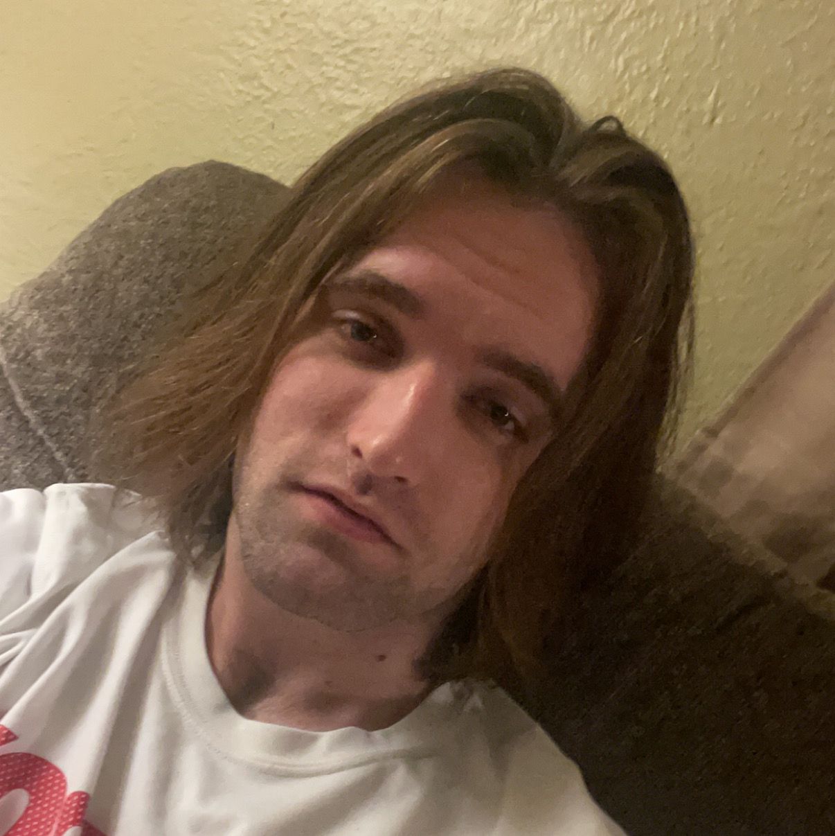 Profile of Andrew Matheny