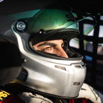 Profile of Abdul Osmani