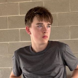 Profile of Wyatt Bowler