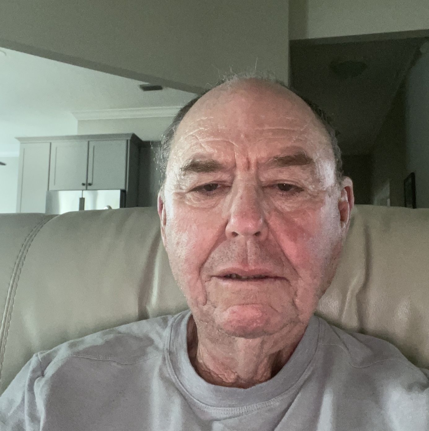 Profile of Robert Hayden