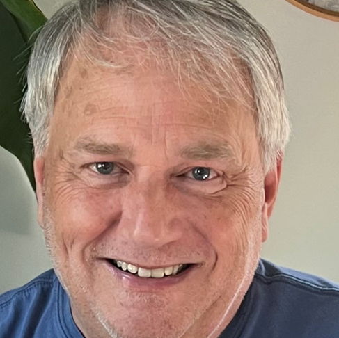 Profile of George Semrad