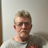 Profile of Brian Wiebe