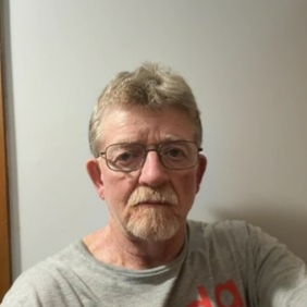 Profile of Brian Wiebe