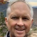 Profile of Paul Brockman