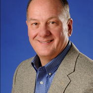 Profile of James Ambrose