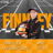 Profile of Finnley Anderson